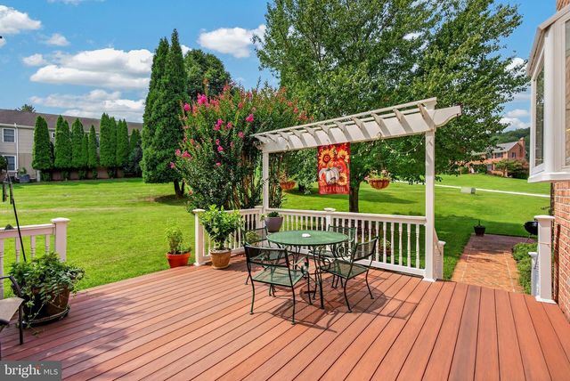 13111 BEAVER DAM RD, Cockeysville, MD 21030