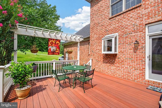 13111 BEAVER DAM RD, Cockeysville, MD 21030