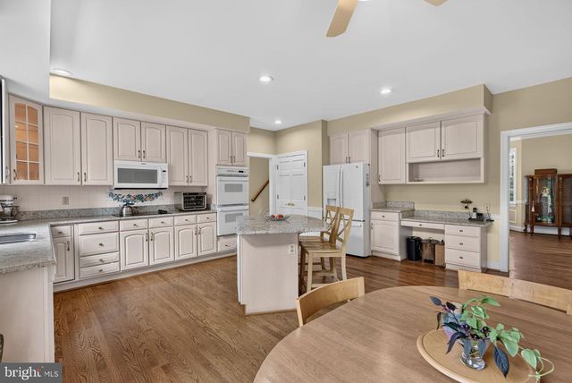 13111 BEAVER DAM RD, Cockeysville, MD 21030