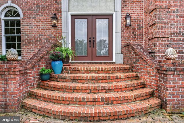 13111 BEAVER DAM RD, Cockeysville, MD 21030