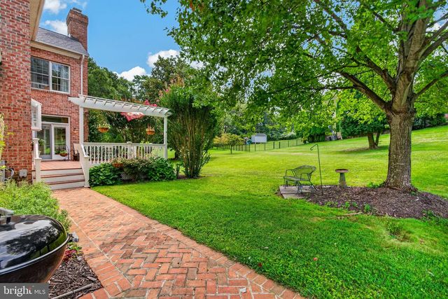 13111 BEAVER DAM RD, Cockeysville, MD 21030