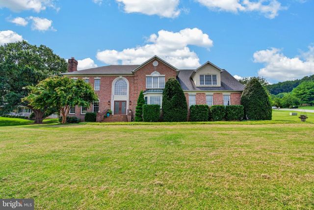 13111 BEAVER DAM RD, Cockeysville, MD 21030