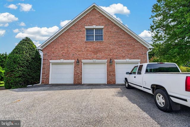 13111 BEAVER DAM RD, Cockeysville, MD 21030