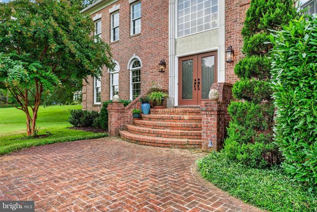 13111 BEAVER DAM RD, Cockeysville, MD 21030