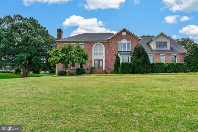 13111 BEAVER DAM RD, Cockeysville, MD 21030