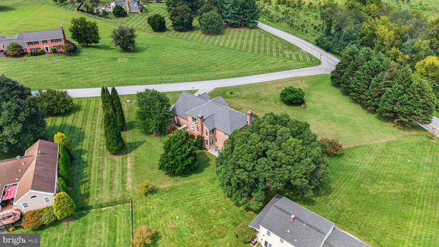 13111 BEAVER DAM RD, Cockeysville, MD 21030