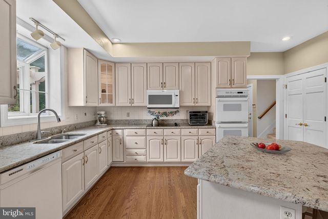 13111 BEAVER DAM RD, Cockeysville, MD 21030