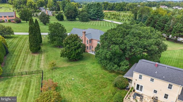 13111 BEAVER DAM RD, Cockeysville, MD 21030