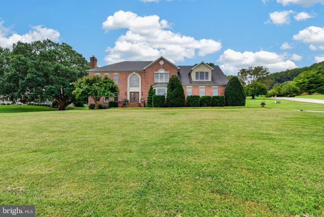 13111 BEAVER DAM RD, Cockeysville, MD 21030