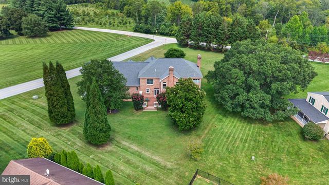 13111 BEAVER DAM RD, Cockeysville, MD 21030