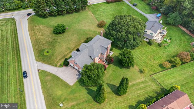 13111 BEAVER DAM RD, Cockeysville, MD 21030