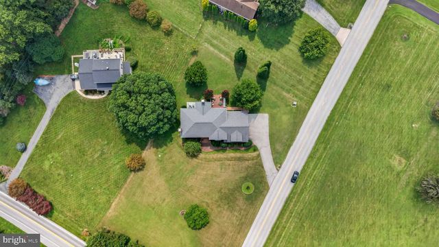 13111 BEAVER DAM RD, Cockeysville, MD 21030