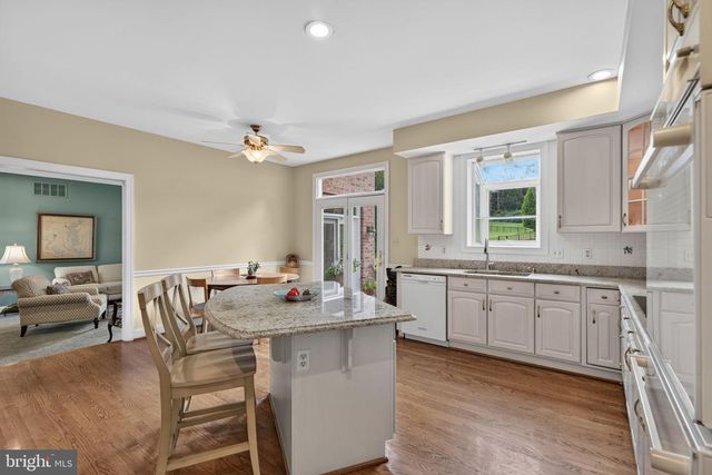 13111 BEAVER DAM RD, Cockeysville, MD 21030