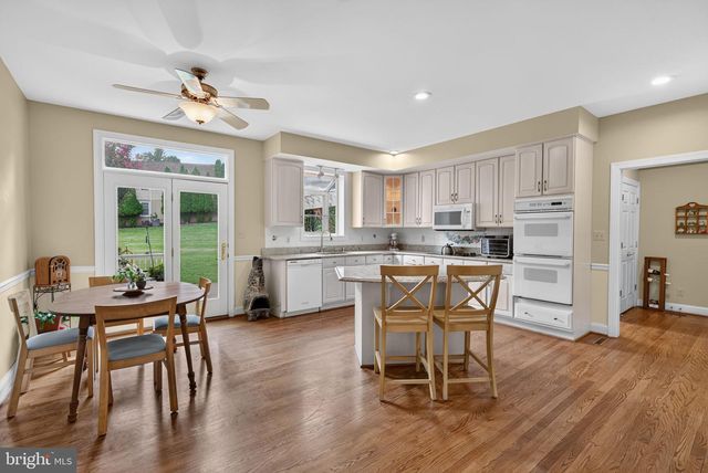 13111 BEAVER DAM RD, Cockeysville, MD 21030