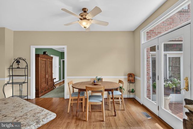 13111 BEAVER DAM RD, Cockeysville, MD 21030