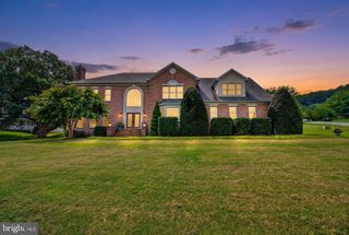 13111 BEAVER DAM RD, Cockeysville, MD 21030