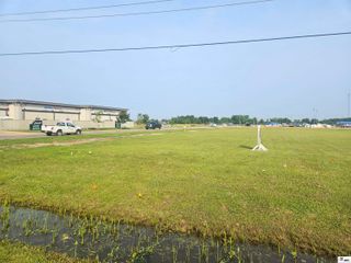 8715 HWY 165 S, Sterlington, LA 71203