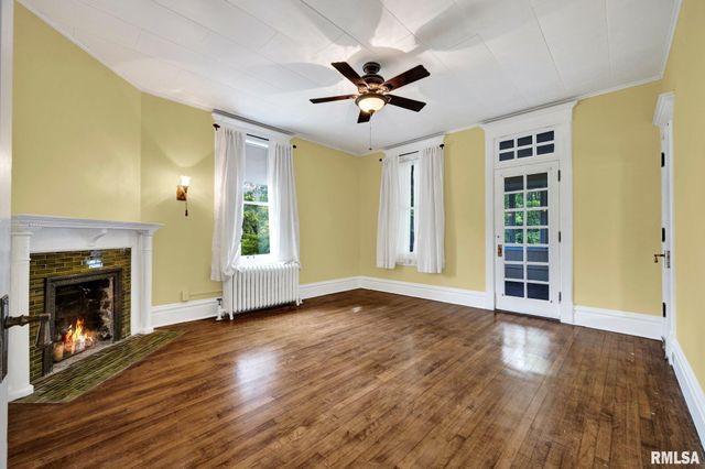 1536 W MOSS Avenue, Peoria, IL 61606