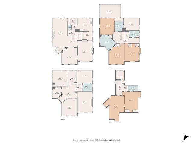 1536 W MOSS Avenue, Peoria, IL 61606