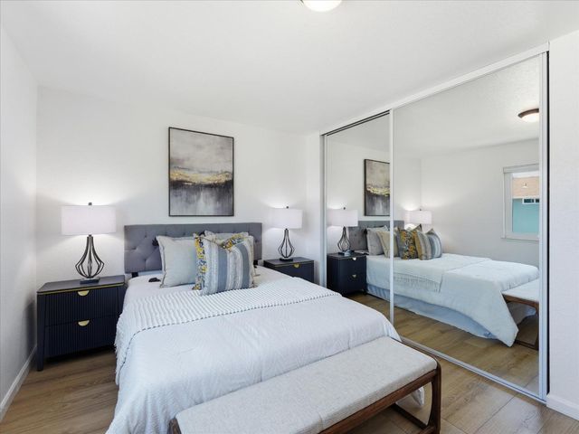 1712 Barrington Court, Santa Cruz, CA 95065