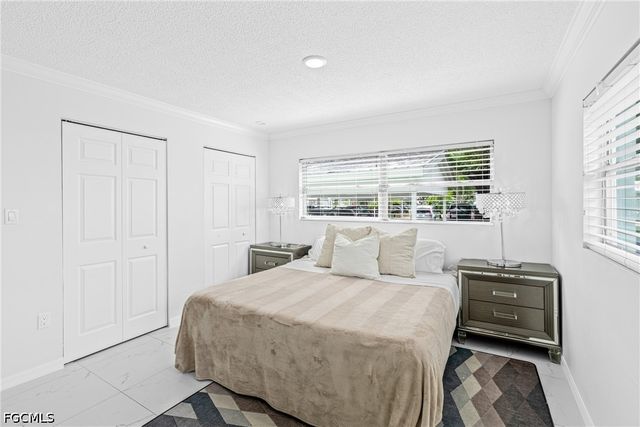 3225 E Riverside DR 34C, Fort Myers, FL 33916