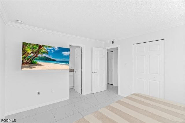 3225 E Riverside DR 34C, Fort Myers, FL 33916