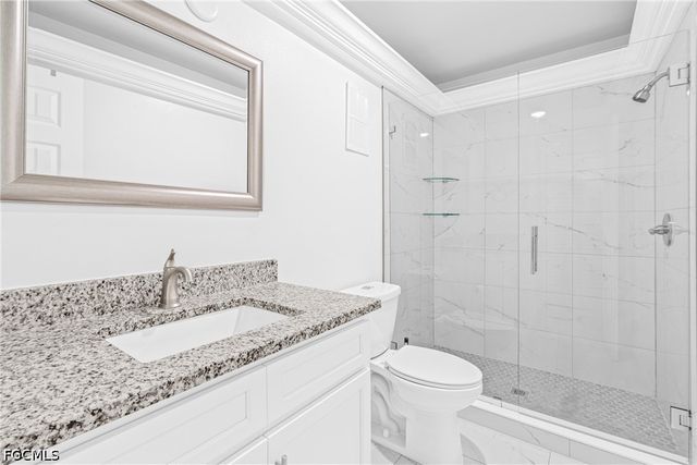 3225 E Riverside DR 34C, Fort Myers, FL 33916