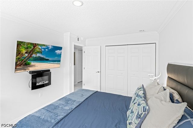 3225 E Riverside DR 34C, Fort Myers, FL 33916