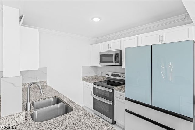 3225 E Riverside DR 34C, Fort Myers, FL 33916