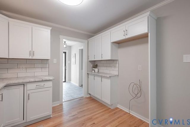4716 Junilla Ln, Chesterfield, VA 23832