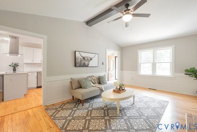 4716 Junilla Ln, Chesterfield, VA 23832