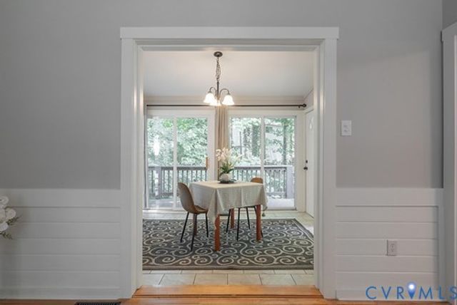 4716 Junilla Ln, Chesterfield, VA 23832