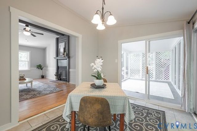 4716 Junilla Ln, Chesterfield, VA 23832