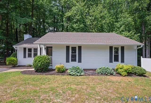 4716 Junilla Ln, Chesterfield, VA 23832