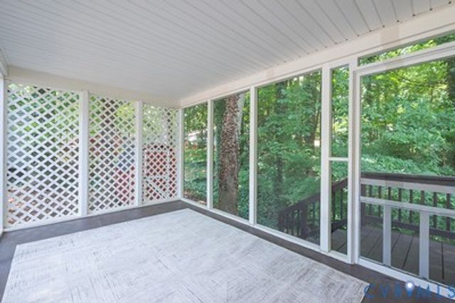 4716 Junilla Ln, Chesterfield, VA 23832