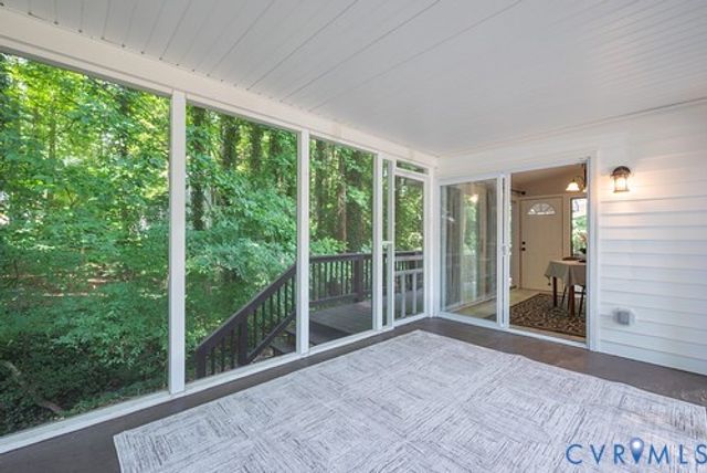 4716 Junilla Ln, Chesterfield, VA 23832