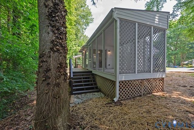 4716 Junilla Ln, Chesterfield, VA 23832