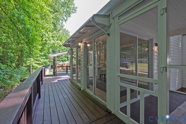 4716 Junilla Ln, Chesterfield, VA 23832