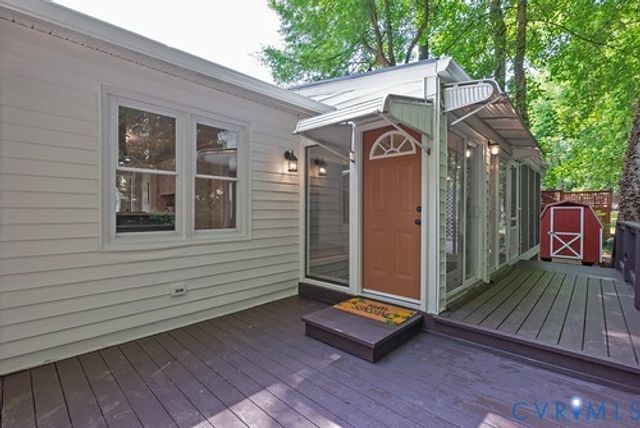 4716 Junilla Ln, Chesterfield, VA 23832