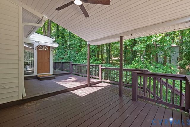 4716 Junilla Ln, Chesterfield, VA 23832