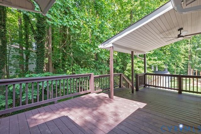4716 Junilla Ln, Chesterfield, VA 23832