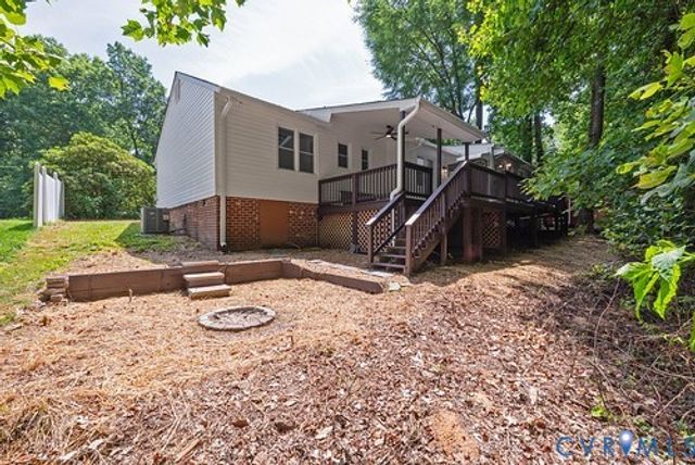 4716 Junilla Ln, Chesterfield, VA 23832