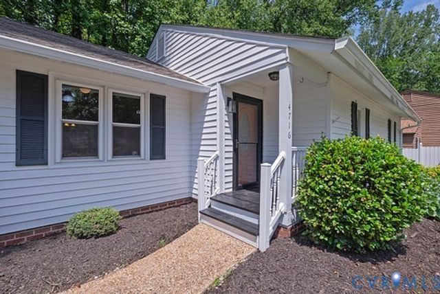 4716 Junilla Ln, Chesterfield, VA 23832