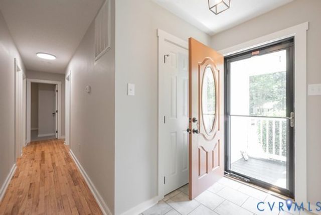 4716 Junilla Ln, Chesterfield, VA 23832