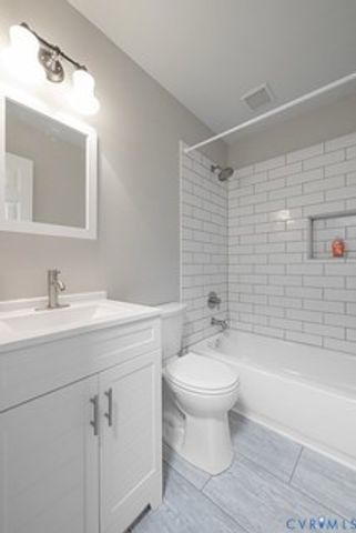 4716 Junilla Ln, Chesterfield, VA 23832