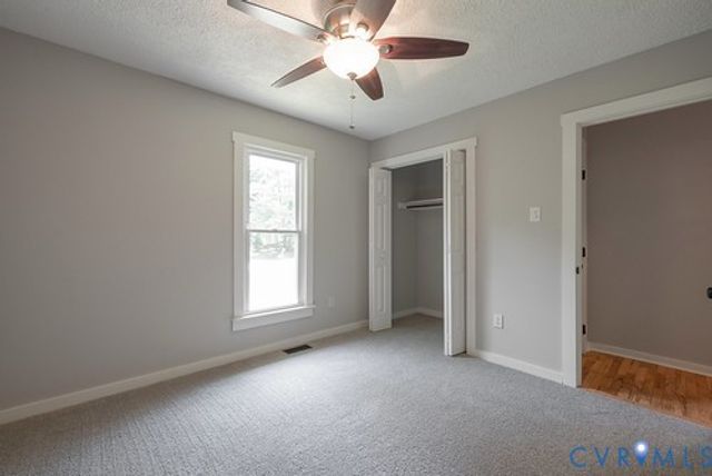 4716 Junilla Ln, Chesterfield, VA 23832