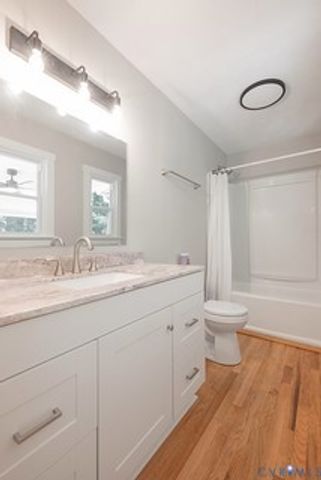 4716 Junilla Ln, Chesterfield, VA 23832