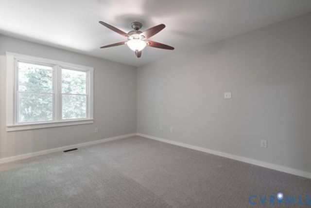 4716 Junilla Ln, Chesterfield, VA 23832