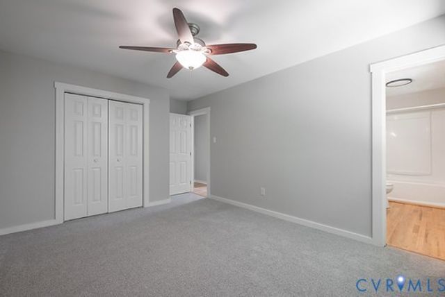 4716 Junilla Ln, Chesterfield, VA 23832