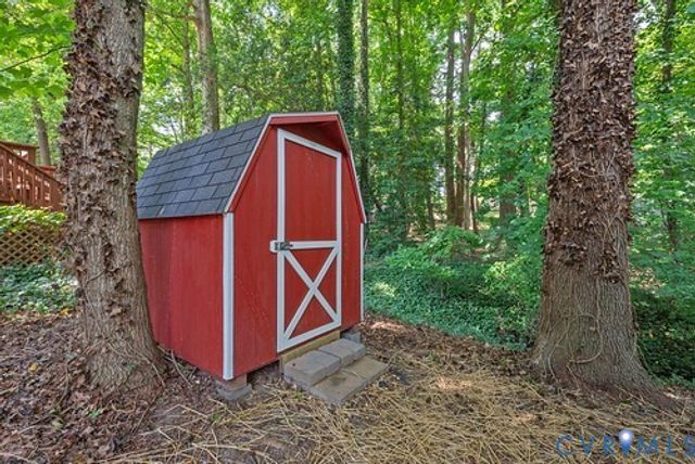 4716 Junilla Ln, Chesterfield, VA 23832